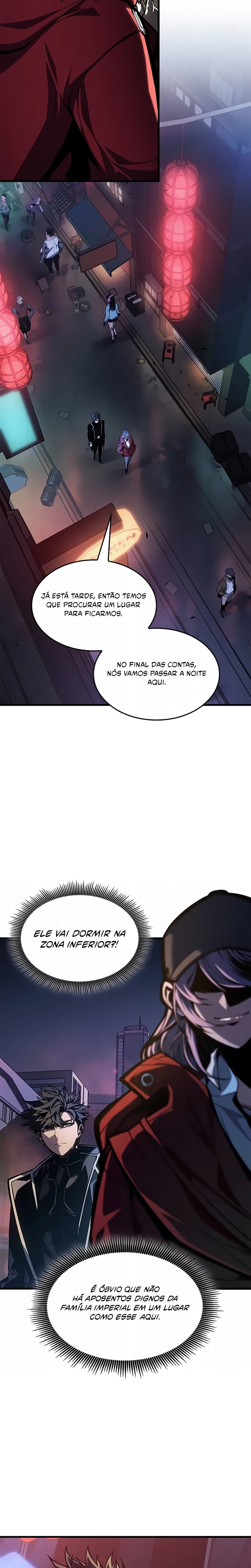 Página 6 do Capítulo 67