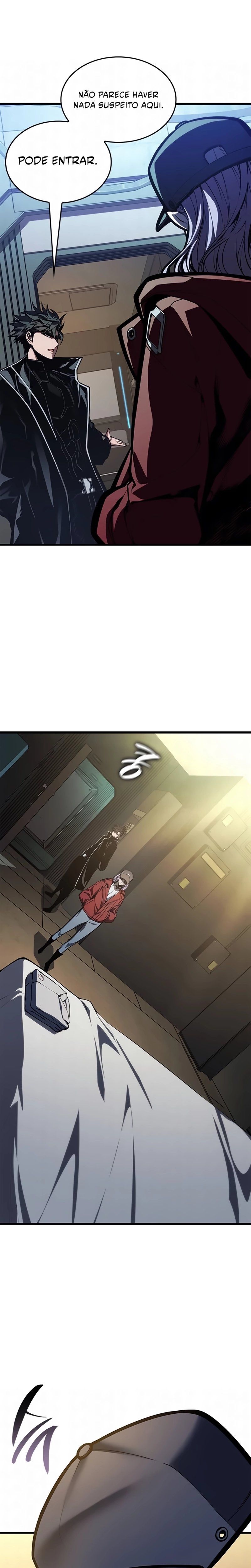 Página 8 do Capítulo 67