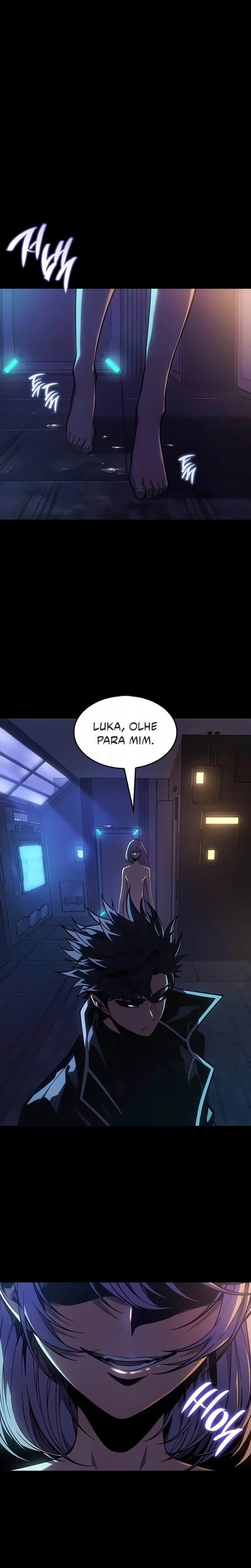 Página 10 do Capítulo 67