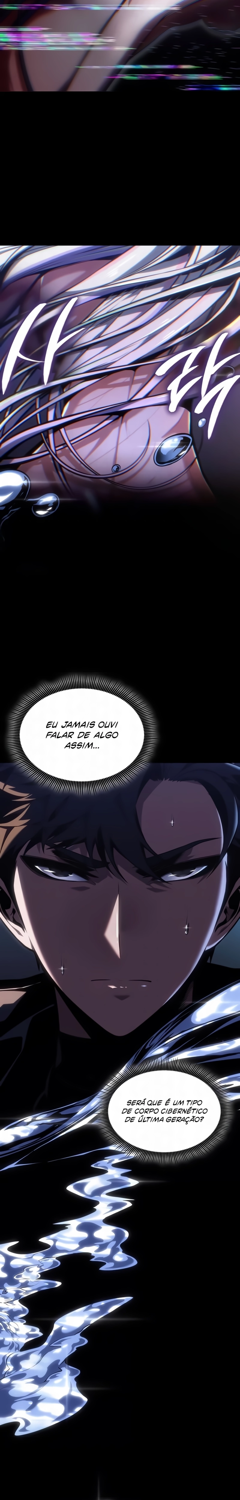 Página 12 do Capítulo 67