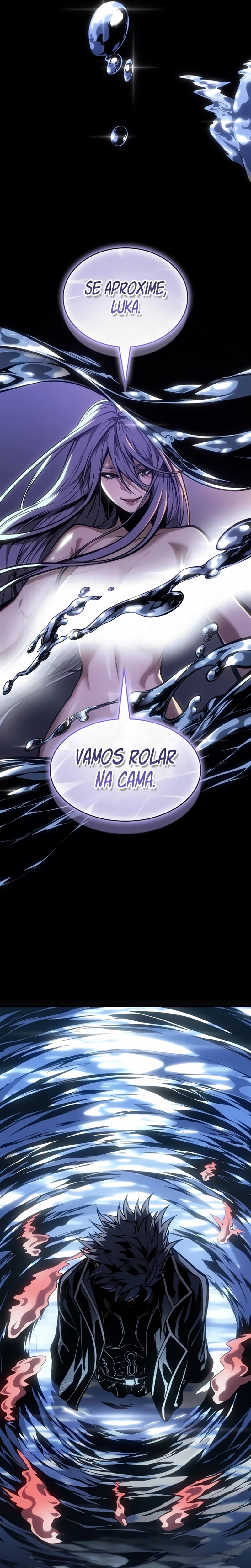 Página 13 do Capítulo 67