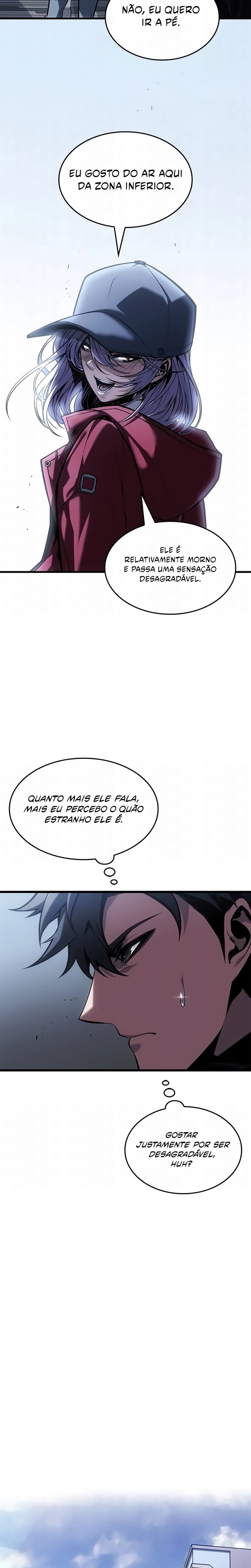 Página 18 do Capítulo 67