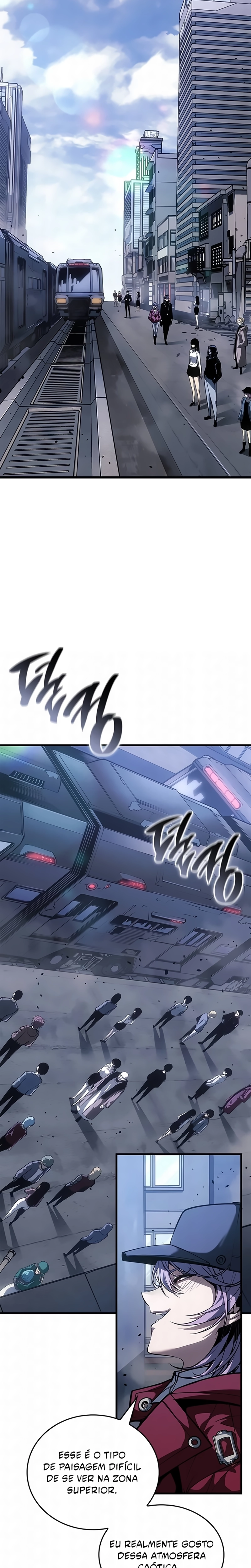 Página 19 do Capítulo 67