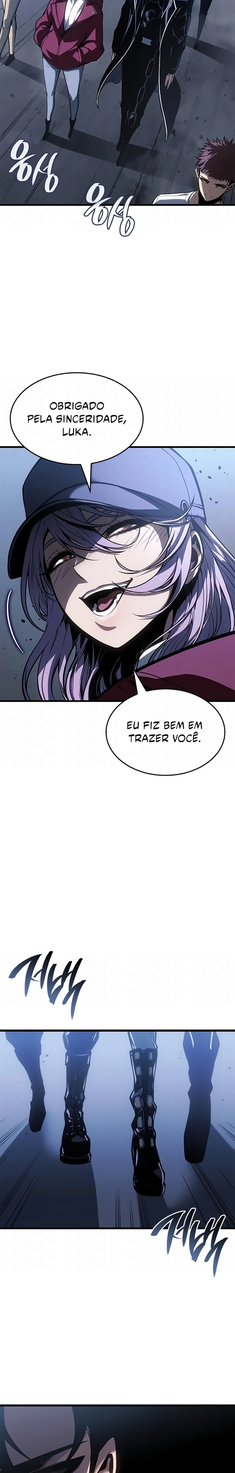 Página 21 do Capítulo 67