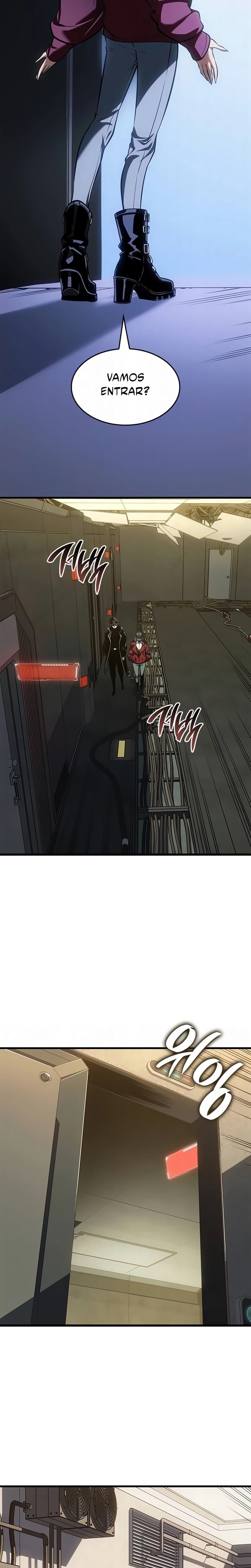 Página 24 do Capítulo 67