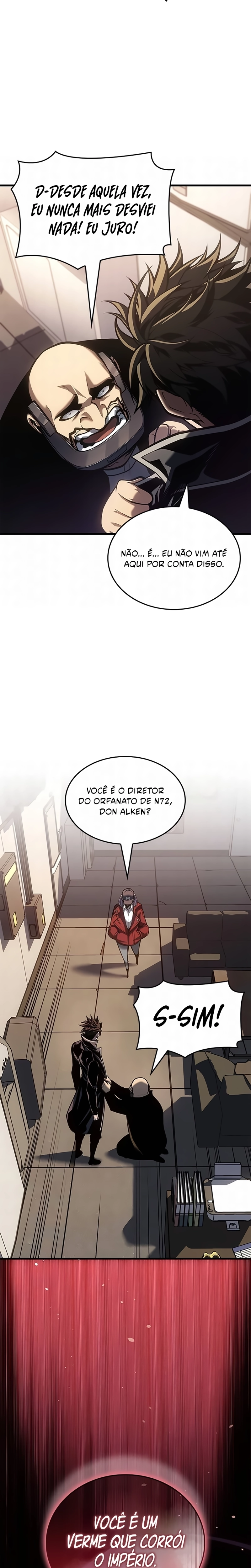 Página 26 do Capítulo 67