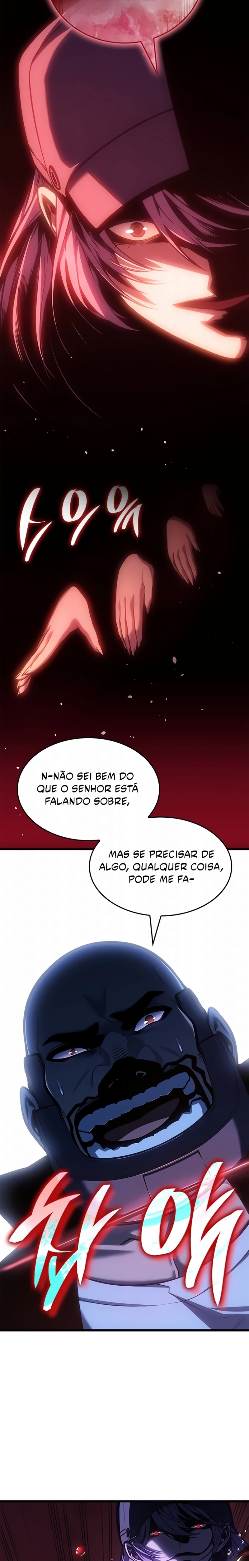 Página 27 do Capítulo 67
