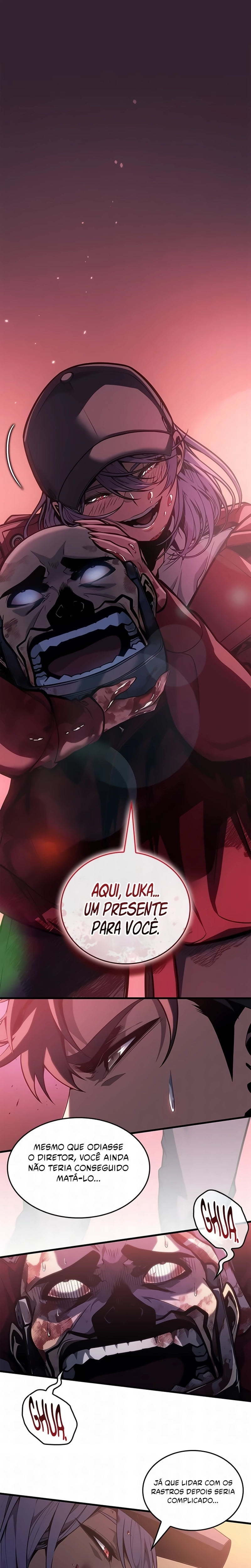 Página 1 do Capítulo 68
