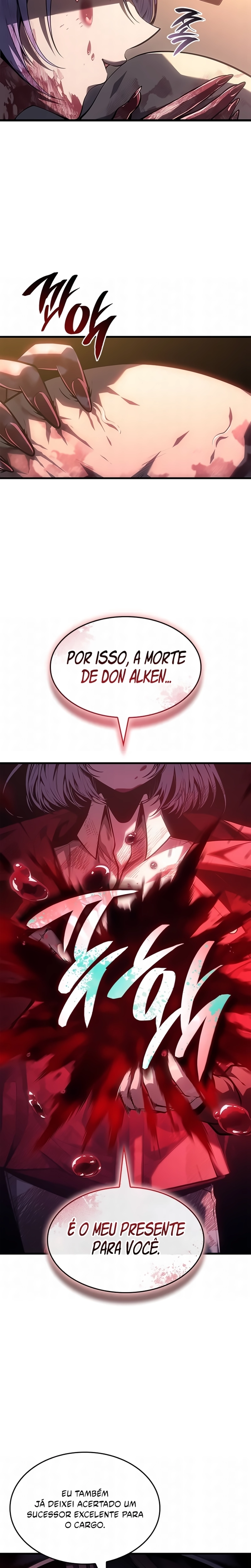 Página 2 do Capítulo 68