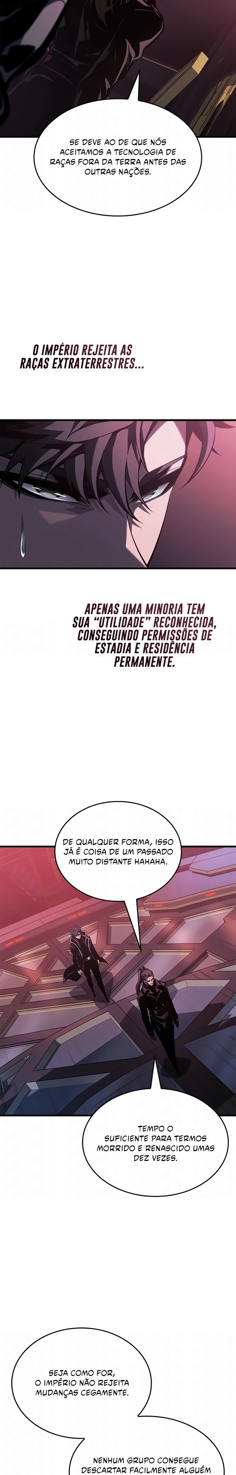 Página 9 do Capítulo 68
