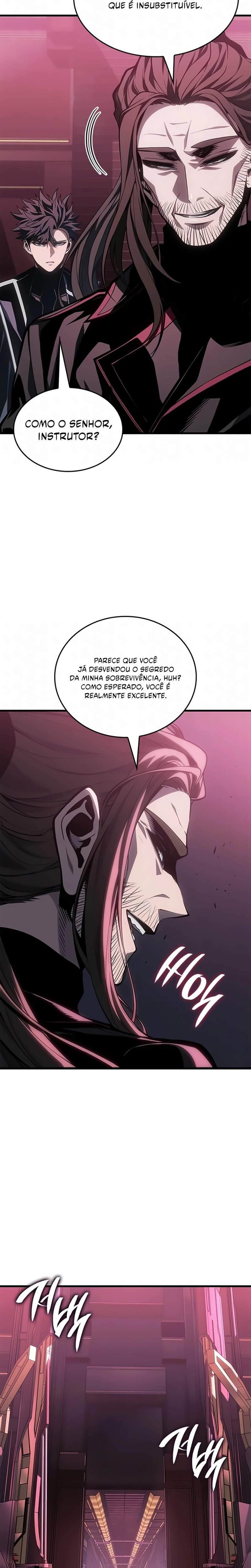 Página 10 do Capítulo 68