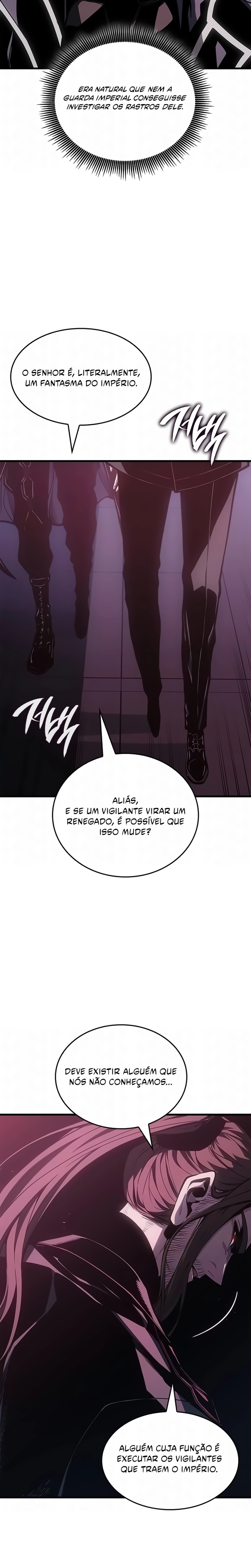 Página 13 do Capítulo 68