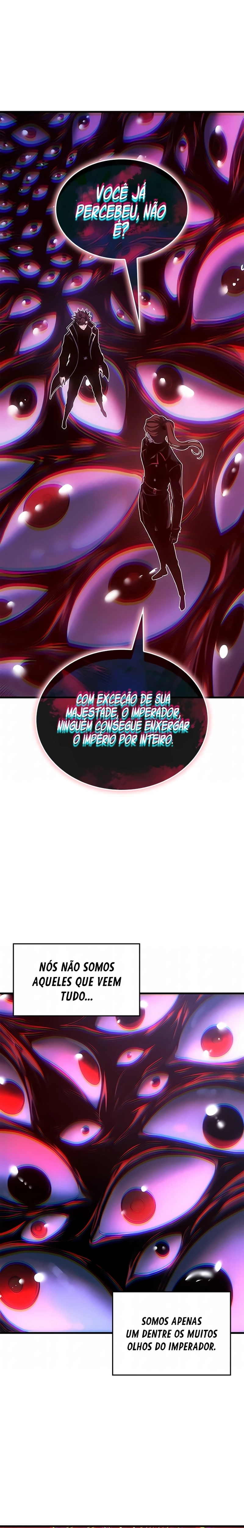 Página 14 do Capítulo 68