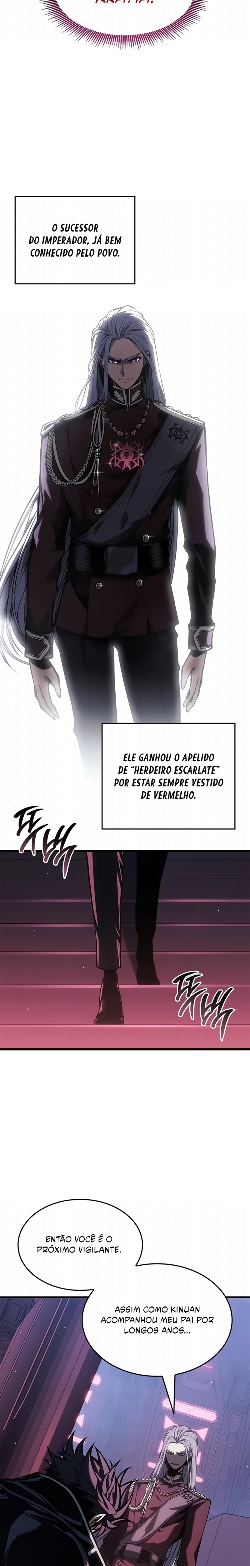 Página 23 do Capítulo 68