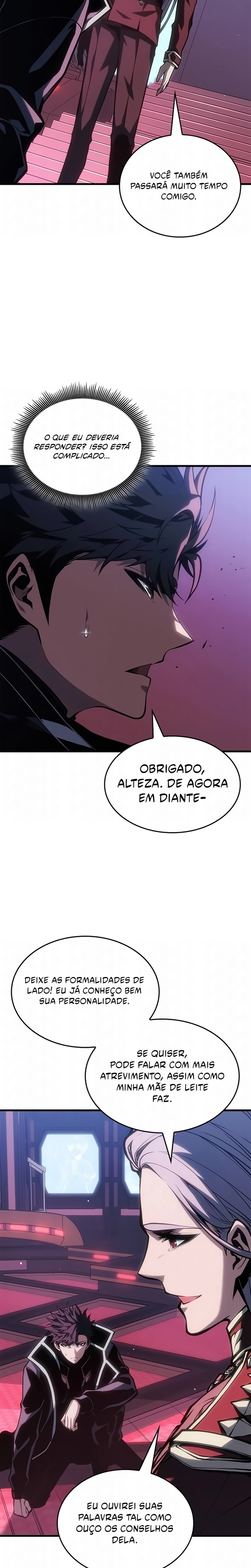 Página 24 do Capítulo 68
