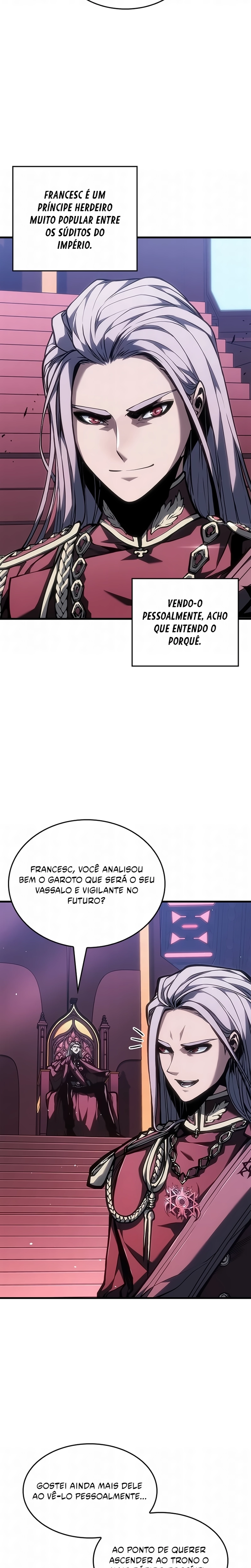 Página 25 do Capítulo 68