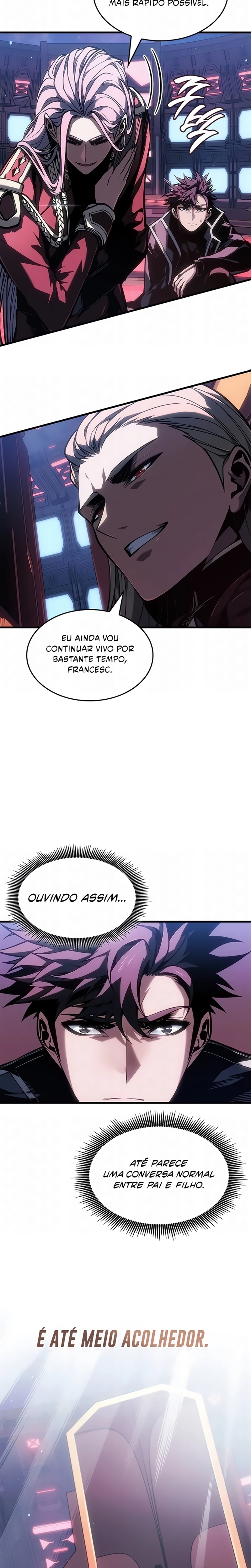 Página 26 do Capítulo 68