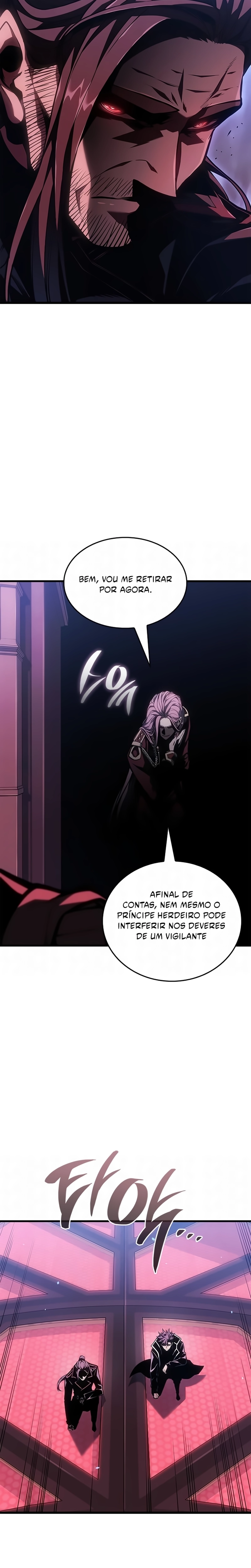 Página 28 do Capítulo 68