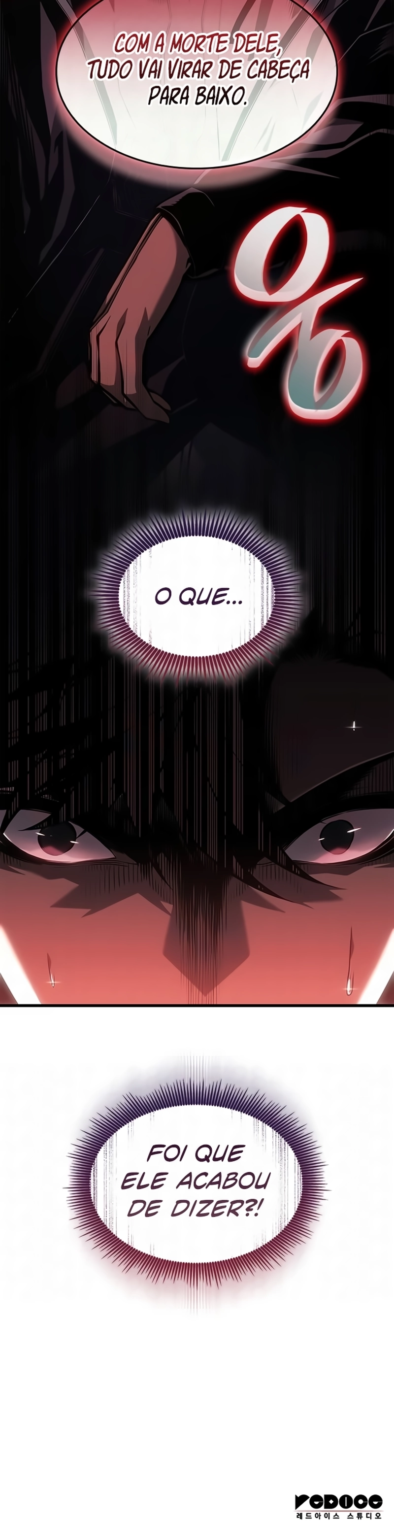 Página 30 do Capítulo 68