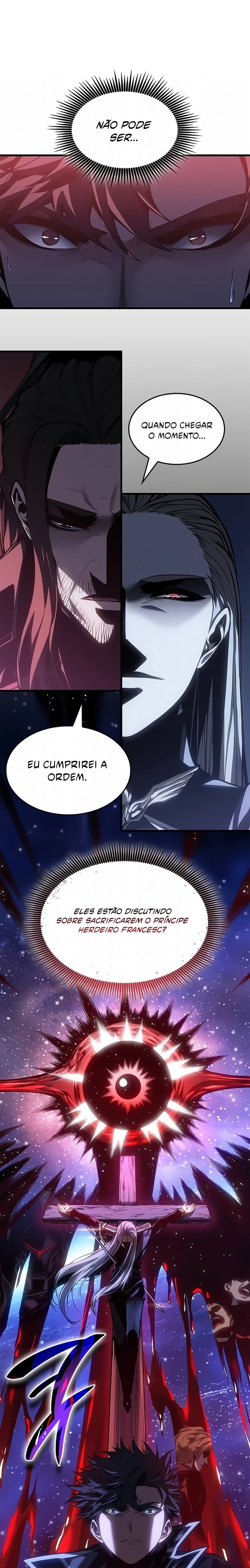 Página 2 do Capítulo 69