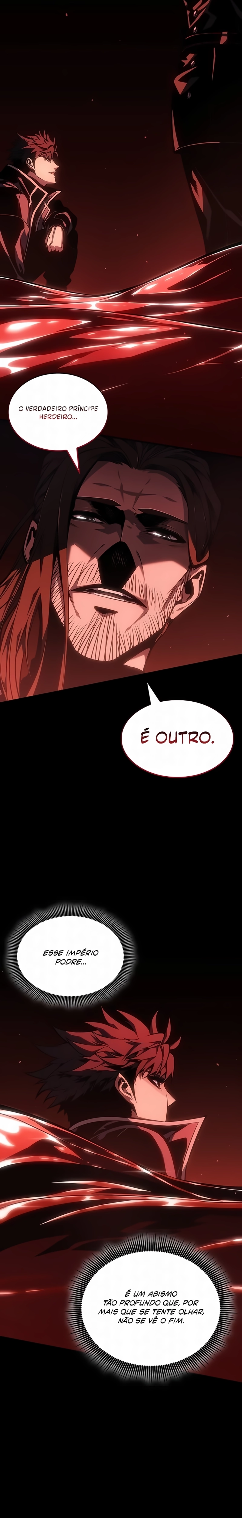 Página 4 do Capítulo 69