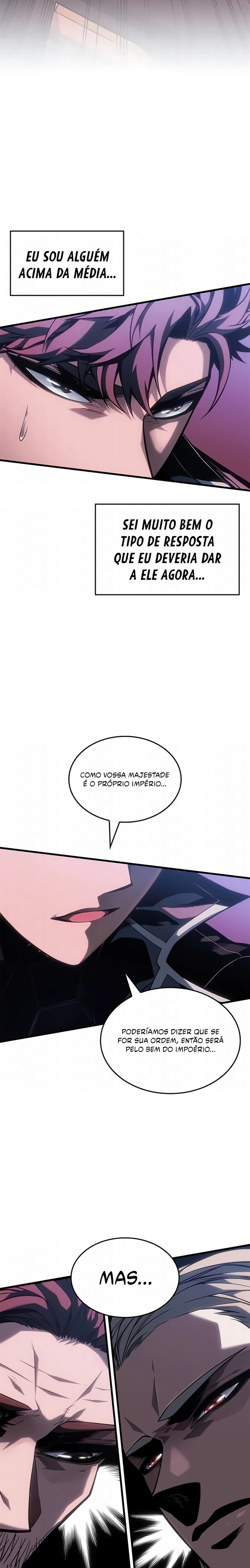 Página 7 do Capítulo 69