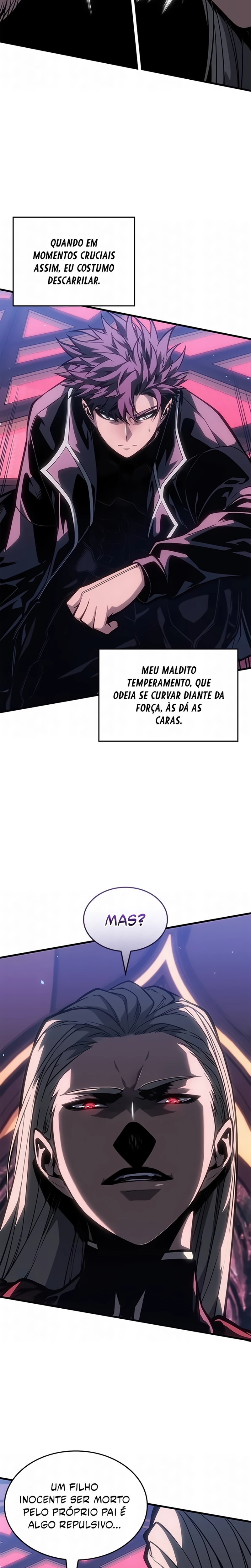 Página 8 do Capítulo 69