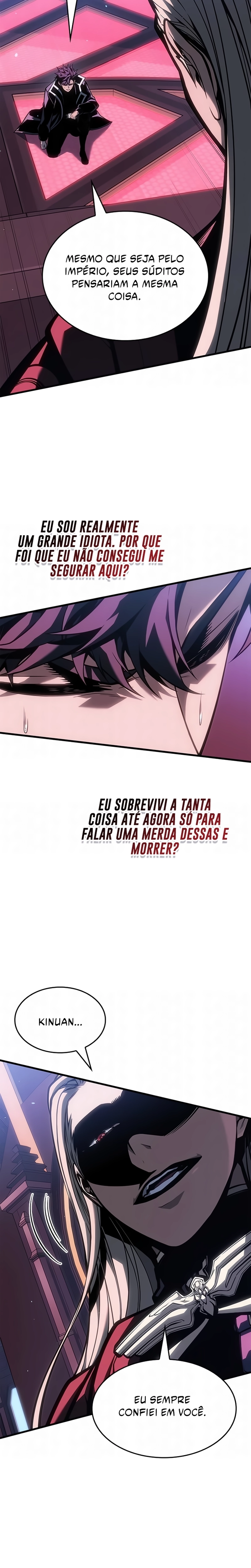Página 9 do Capítulo 69