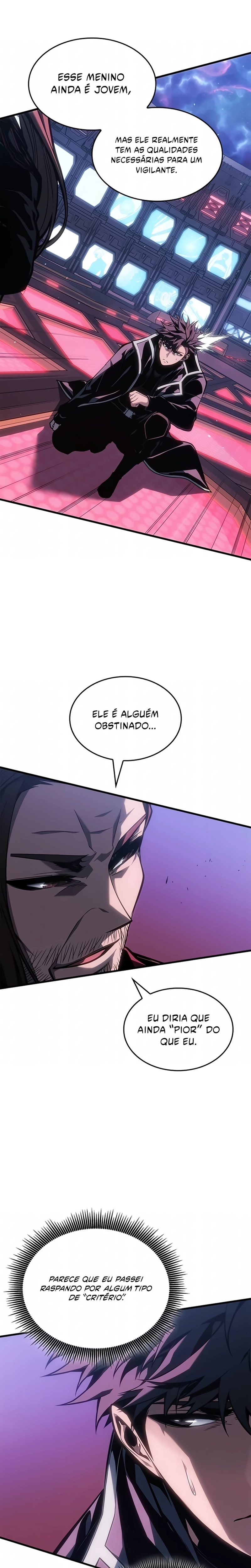 Página 10 do Capítulo 69