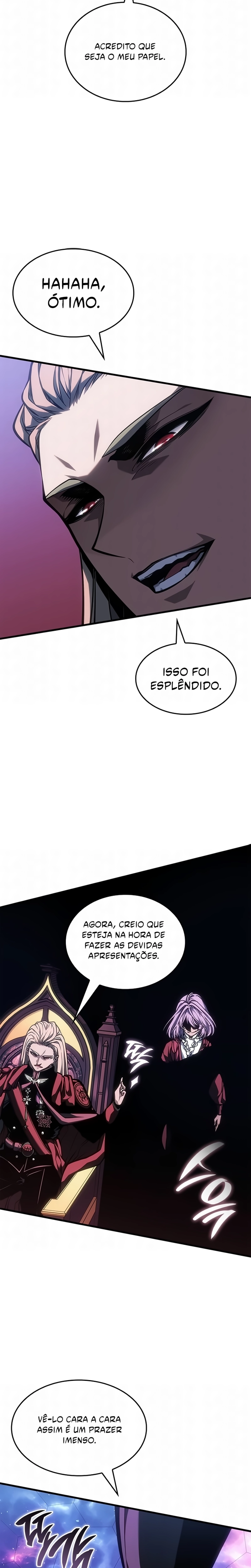Página 12 do Capítulo 69