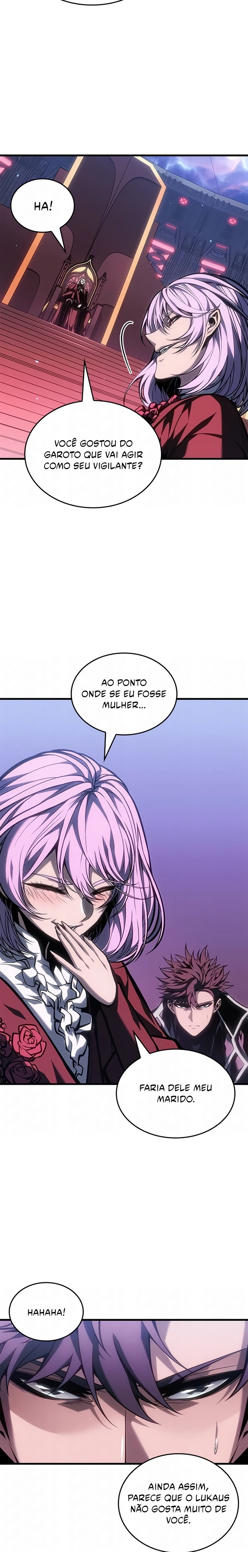 Página 14 do Capítulo 69