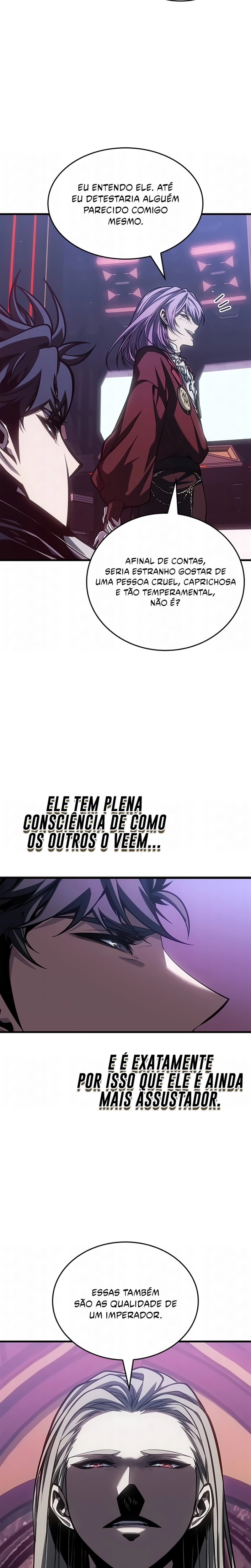Página 15 do Capítulo 69