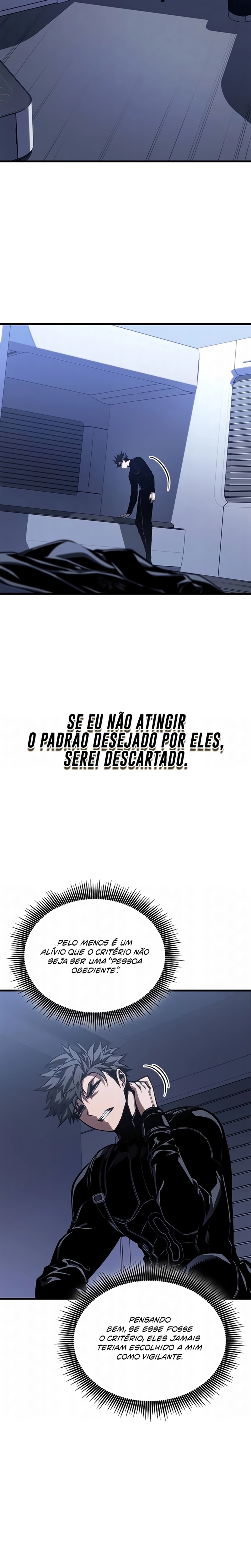 Página 19 do Capítulo 69