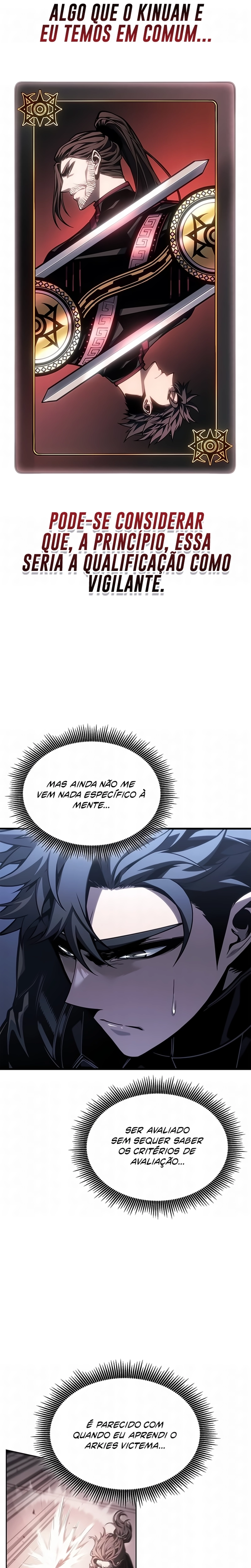 Página 20 do Capítulo 69