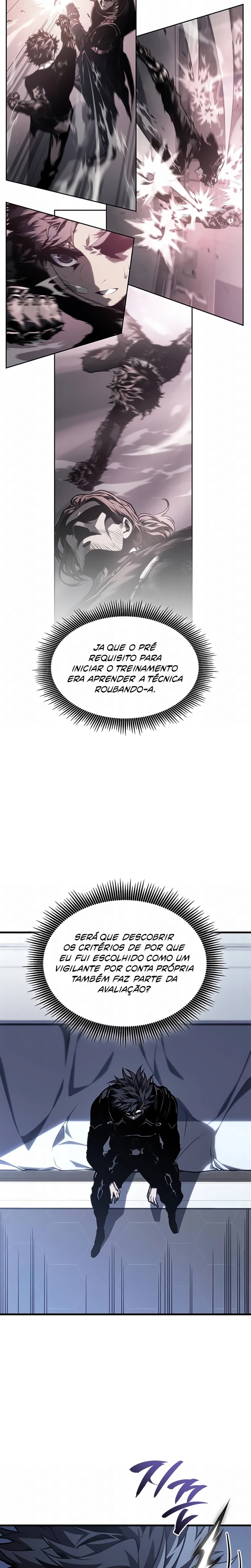 Página 21 do Capítulo 69