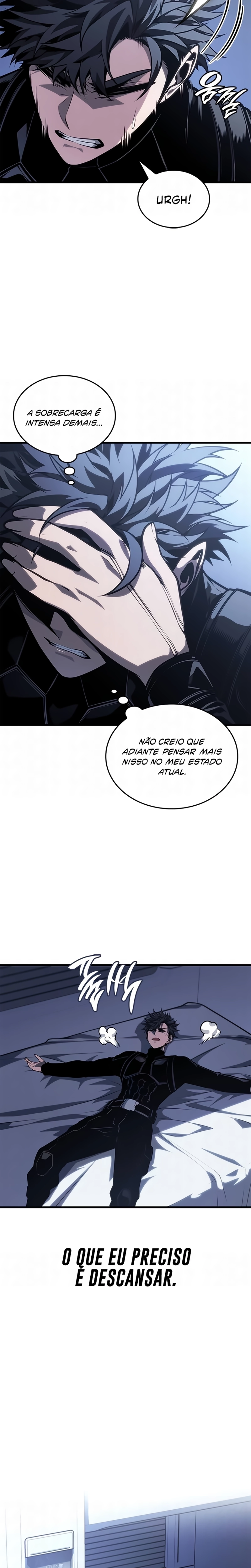 Página 22 do Capítulo 69