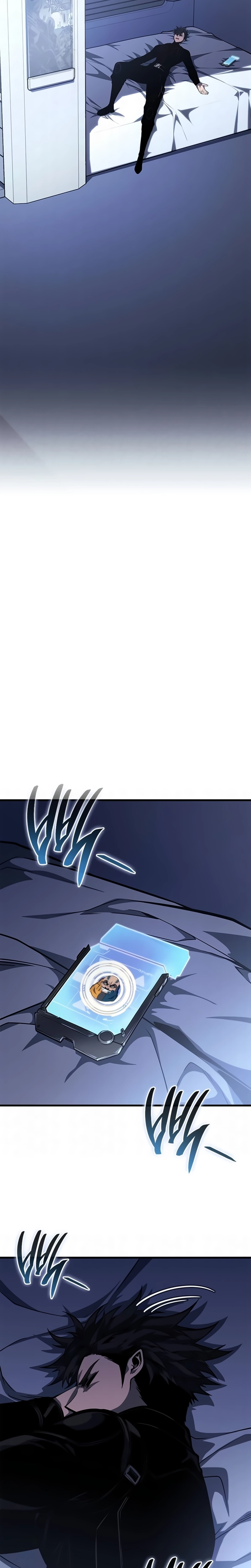 Página 23 do Capítulo 69