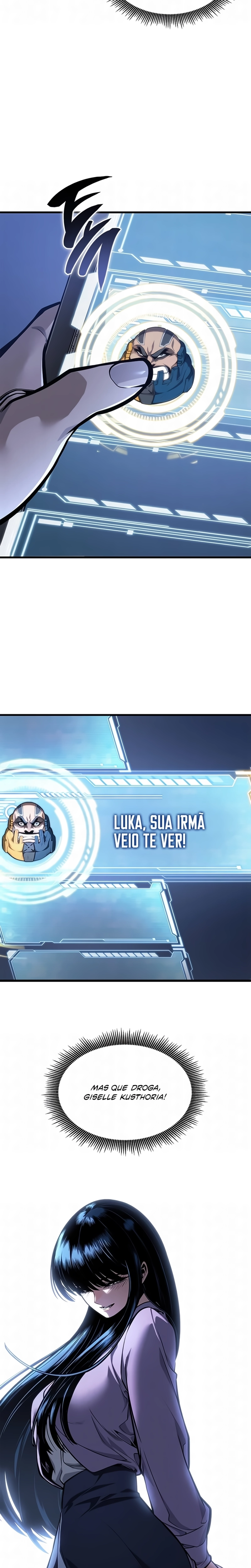 Página 26 do Capítulo 69