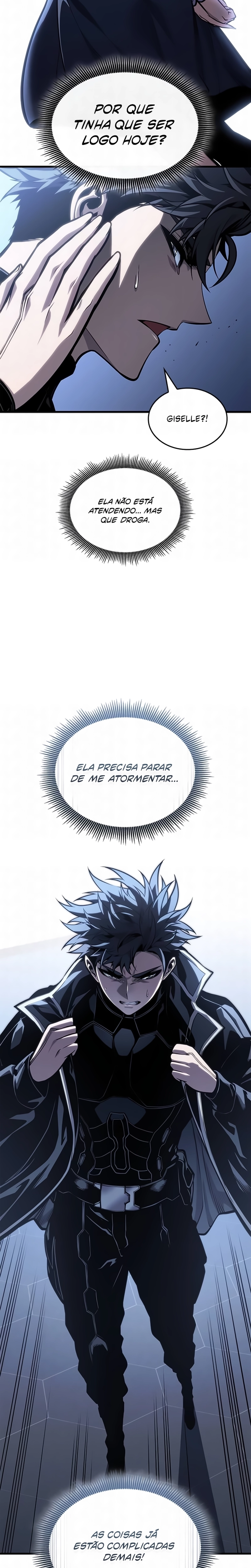 Página 27 do Capítulo 69
