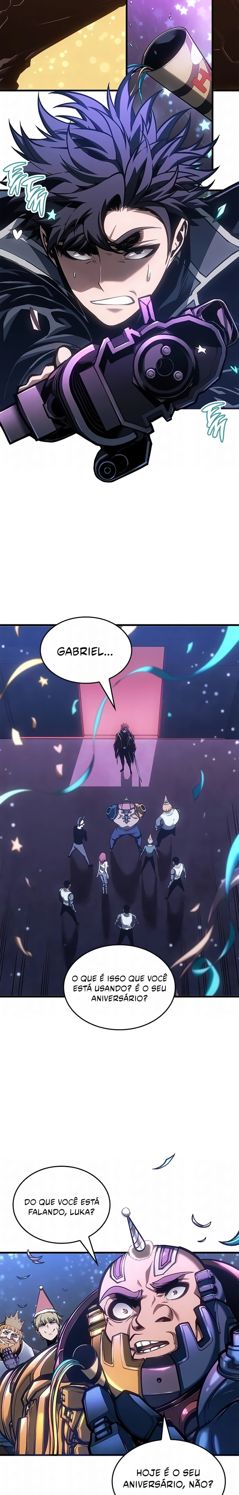 Página 4 do Capítulo 70