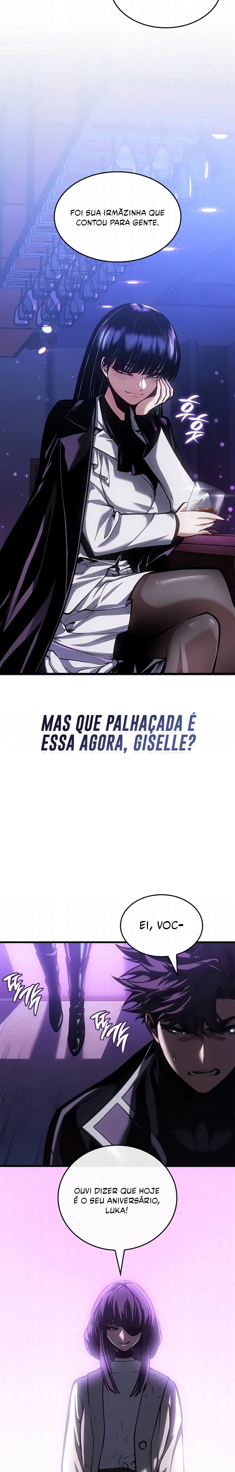 Página 5 do Capítulo 70