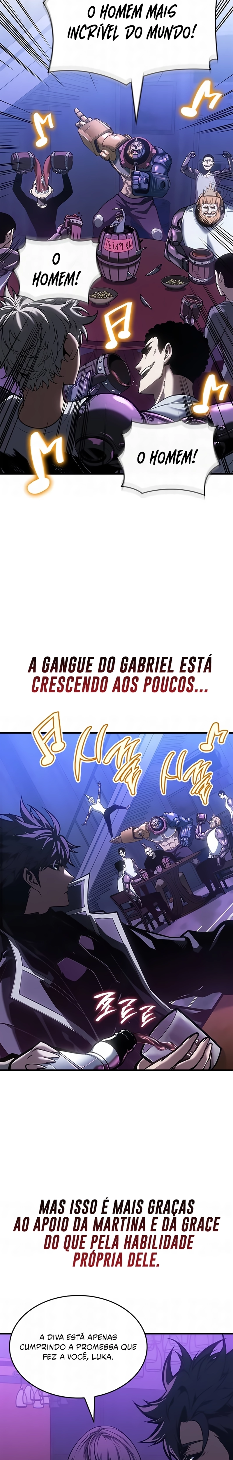 Página 8 do Capítulo 70