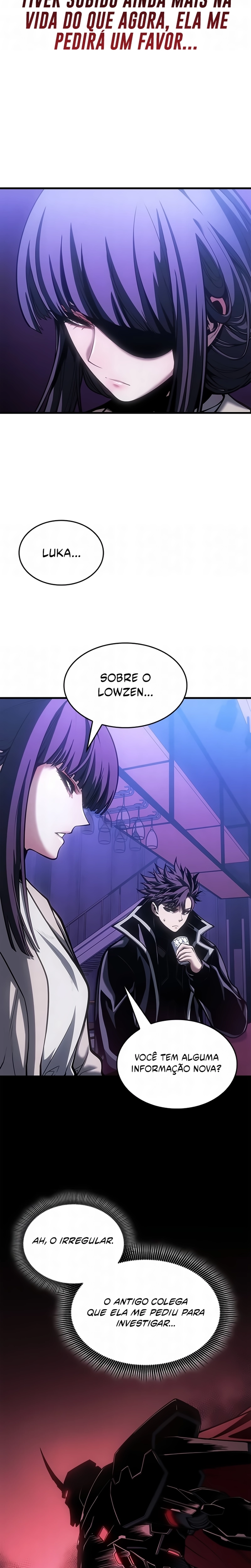 Página 10 do Capítulo 70