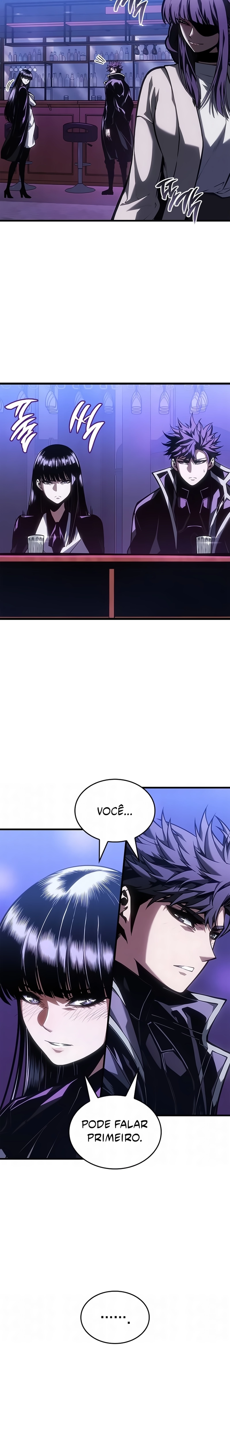 Página 17 do Capítulo 70