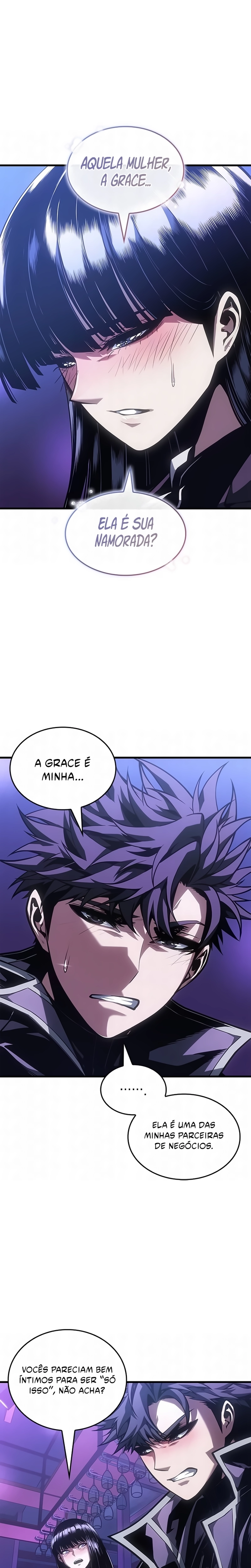 Página 19 do Capítulo 70
