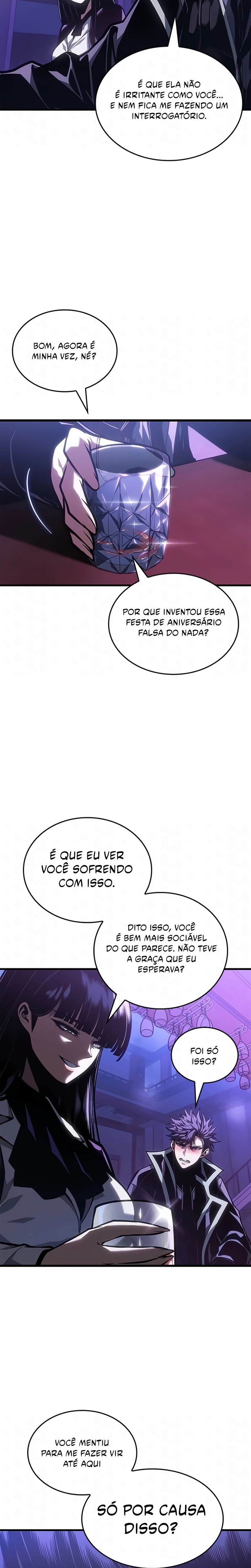 Página 20 do Capítulo 70