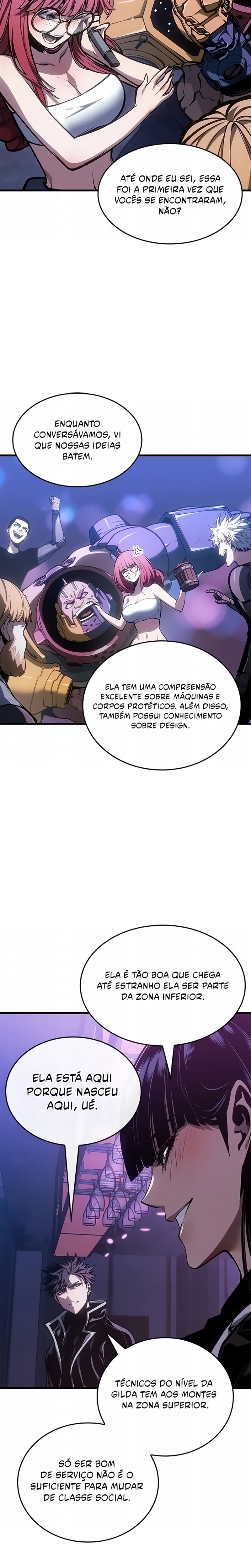 Página 23 do Capítulo 70