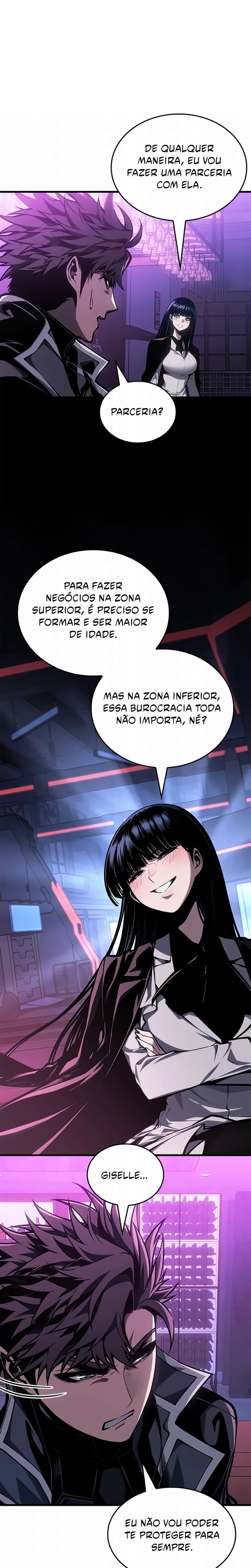 Página 24 do Capítulo 70
