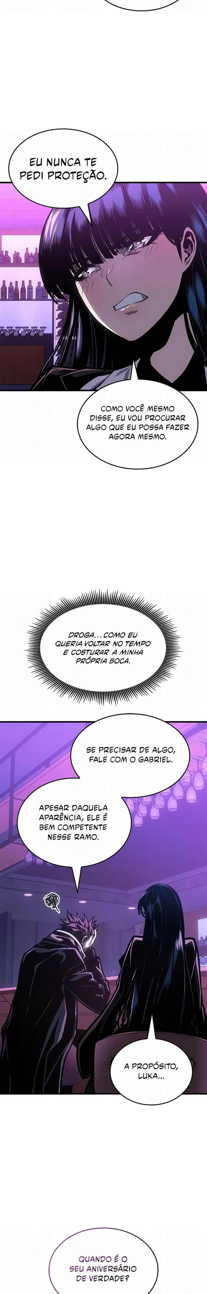 Página 25 do Capítulo 70