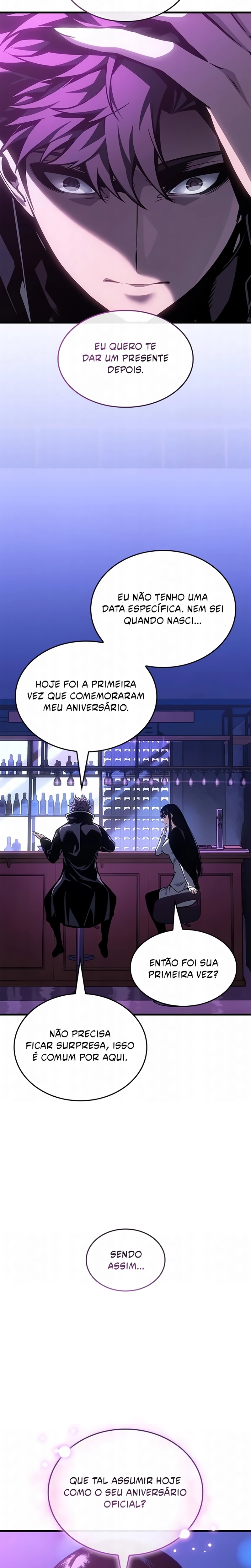 Página 26 do Capítulo 70